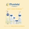 Nourishing Cold Cream Cleanser 300 ml