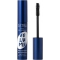The Universal Volume - Mascara Waterproof