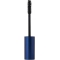 The Universal Volume - Mascara Waterproof