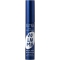 The Universal Volume - Mascara Waterproof