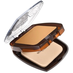 24H perfect - compact foundation N. 03 True Beige