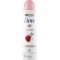 Go Fresh Pomegranate - Anti-perspirant Deodorant 150 ml