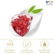 Go Fresh Pomegranate - Anti-perspirant Deodorant 150 ml