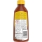 Legno Vivo - nourishing and protective cream with beeswax 200 Ml