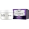 Olay Anti-Wrinkle Firm & Lift - Night cream 50 ml