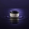 Olay Anti-Wrinkle Firm & Lift - Night cream 50 ml
