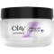 Olay Anti-Wrinkle Firm & Lift - Night cream 50 ml