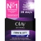 Olay Anti-Wrinkle Firm & Lift - Night cream 50 ml