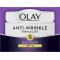 Olay Anti-Wrinkle Firm & Lift SPF15 - Day cream 50 ml
