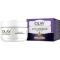 Olay Anti-Wrinkle Firm & Lift SPF15 - Day cream 50 ml
