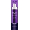 Olay Anti-Wrinkle Firm & Lift 2 in 1 - Antiage Serum 50 ml