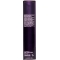 Olay Anti-Wrinkle Firm & Lift 2 in 1 - Antiage Serum 50 ml