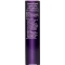 Olay Anti-Wrinkle Firm & Lift 2 in 1 - Antiage Serum 50 ml