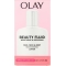 Olay Beauty Fluid - Moisturizing lotion for face and body 100 Ml