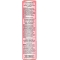 Olay Beauty Fluid - Moisturizing lotion for face and body 100 Ml