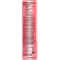 Olay Beauty Fluid - Moisturizing lotion for face and body 100 Ml