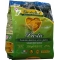 Farfalle - gluten-free pasta 250 G