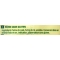 Farfalle - gluten-free pasta 250 G