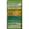 Farfalle - gluten-free pasta 250 G