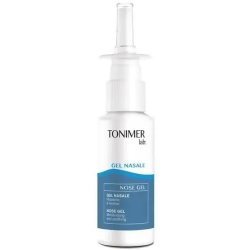 Lab nasal gel 20 ml