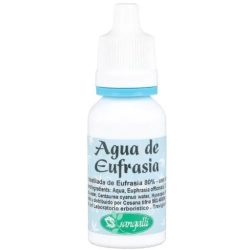 eufrasy ocular drops 15 ml