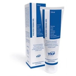 Poliven Legs Cream 150 ml