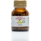 Tribulus Terrestris - Fertility Supplement 60 tablets