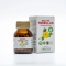 Tribulus Terrestris - Fertility Supplement 60 tablets
