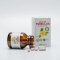 Tribulus Terrestris - Fertility Supplement 60 tablets