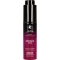 Defense Man Energise - Revitalizing gel cream 50 ml