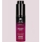 Defense Man Energise - Revitalizing gel cream 50 ml