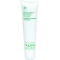 Vasopure - Anti-cellulite cream 200 ml