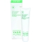 Vasopure - Anti-cellulite cream 200 ml