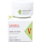 Vandel Lift Cream - Anti-aging treatment 50 ml
