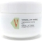 Vandel Lift Cream - Anti-aging treatment 50 ml