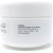 Vandel Lift Cream - Anti-aging treatment 50 ml