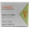 Vandel Lift Cream - Anti-aging treatment 50 ml
