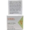 Vandel Lift Cream - Anti-aging treatment 50 ml