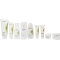 Vandel Lift Cream - Anti-aging treatment 50 ml