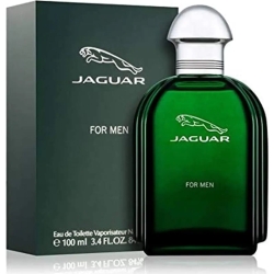 For Men - Eau de Toilette 100 ml spray