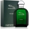 For Men - Eau de Toilette 100 ml spray