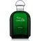 For Men - Eau de Toilette 100 ml spray