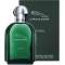 For Men - Eau de Toilette 100 ml spray