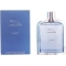 For Men - Eau de Toilette 100 ml spray