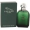 For Men - Eau de Toilette 100 ml spray