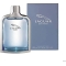 Classic - Eau de Toilette for men 100 ml Vapo