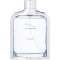 Classic - Eau de Toilette for men 100 ml Vapo