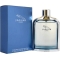 Classic - Eau de Toilette for men 100 ml Vapo