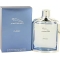Classic - Eau de Toilette for men 100 ml Vapo