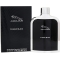 Classic - Eau de Toilette for men 100 ml Vapo